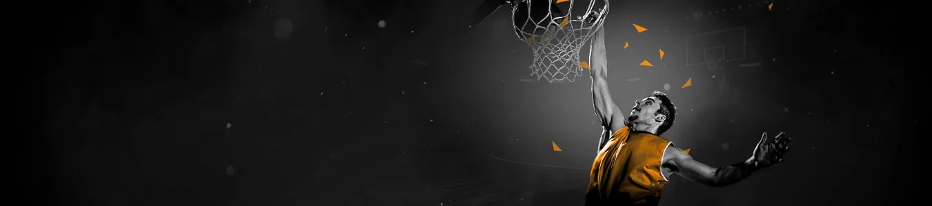 钓鱼利器自,一钩在手,鱼获丰盈无,世界杯赛程,2026世界杯,赛事安排,球队动态,比赛时间