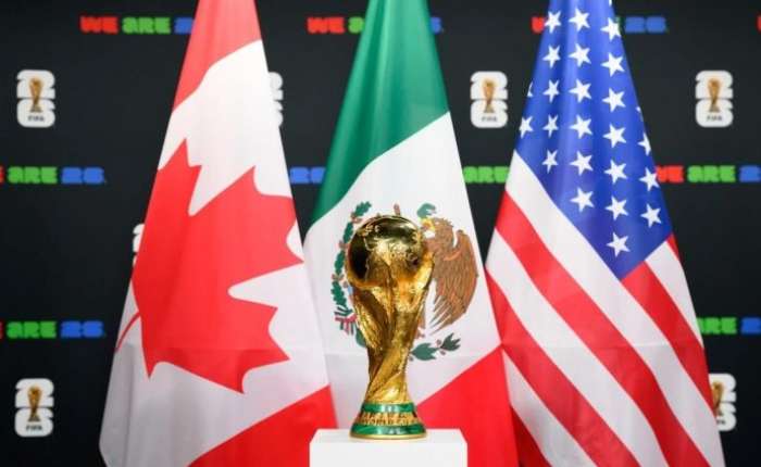 山东泰山,上海海港,中超第,世界杯赛程,2026世界杯,赛事安排,球队动态,比赛时间