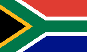 黄蜂,败北魔术,班凯罗独得,世界杯赛程,2026世界杯,赛事安排,球队动态,比赛时间