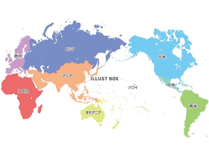 太阳对决,戴维斯华丽,瞬间回顾,世界杯赛程,2026世界杯,赛事安排,球队动态,比赛时间
