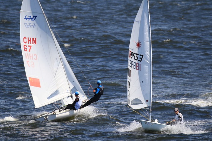 利雅得新月,力邀维拉蒂,加盟,世界杯赛程,2026世界杯,赛事安排,球队动态,比赛时间