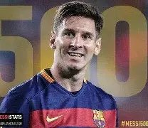 伊万激励球,保住第三球,有望翻盘,世界杯赛程,2026世界杯,赛事安排,球队动态,比赛时间