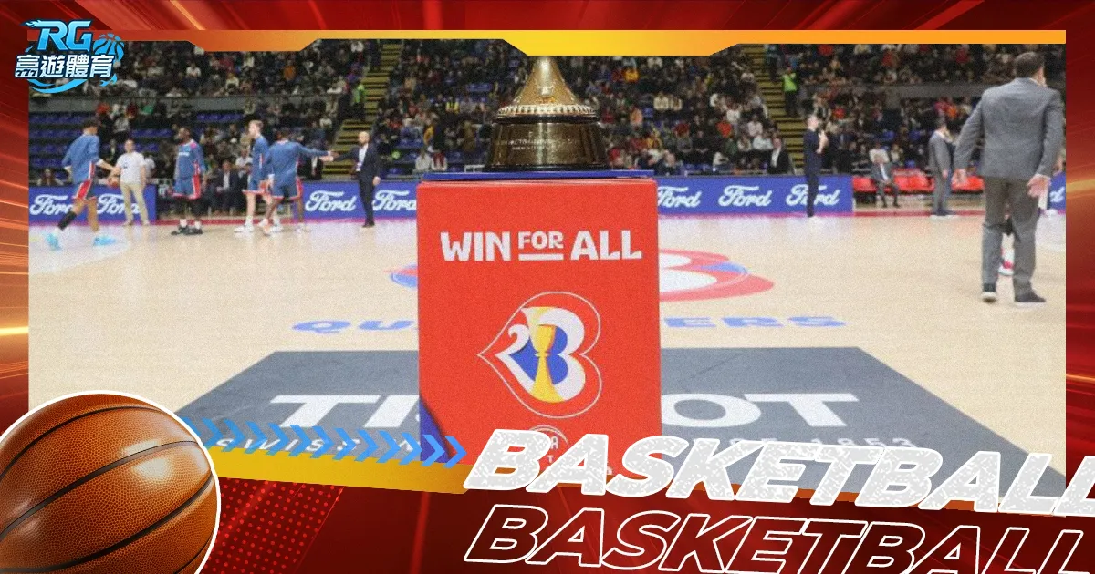 内维尔炮轰,曼联媒体负,责人欲加盟,世界杯赛程,2026世界杯,赛事安排,球队动态,比赛时间