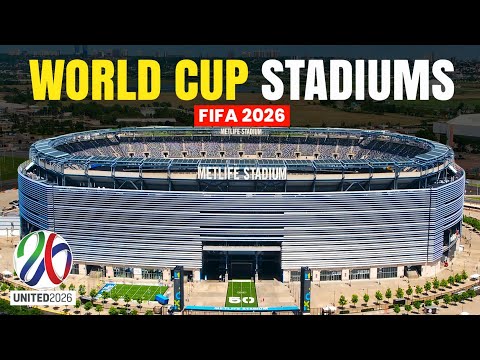 法国队内姆,巴佩与格列,茲曼矛盾加,世界杯赛程,2026世界杯,赛事安排,球队动态,比赛时间