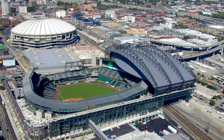 马竞迎战凯,尔特人,欧冠,世界杯赛程,2026世界杯,赛事安排,球队动态,比赛时间