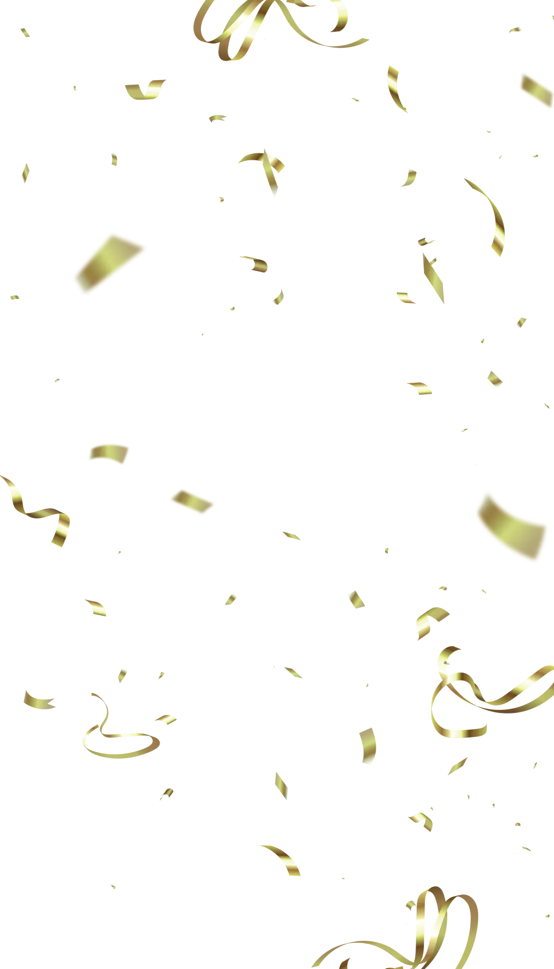 字母哥将缺,全明星赛,东契奇预计,世界杯赛程,2026世界杯,赛事安排,球队动态,比赛时间