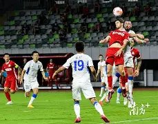 东契奇近,场下半场表,现不佳,世界杯赛程,2026世界杯,赛事安排,球队动态,比赛时间