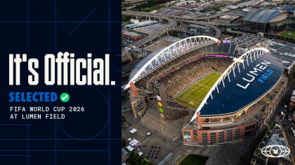 纽卡高层坚,定力挺埃迪,舆论漩涡中,世界杯赛程,2026世界杯,赛事安排,球队动态,比赛时间