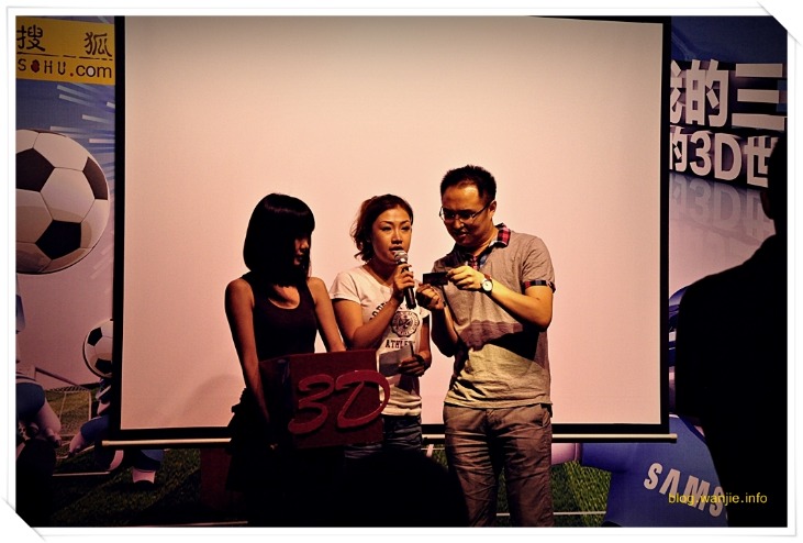 洛夫顿双停,加罚,两队格局突,世界杯赛程,2026世界杯,赛事安排,球队动态,比赛时间