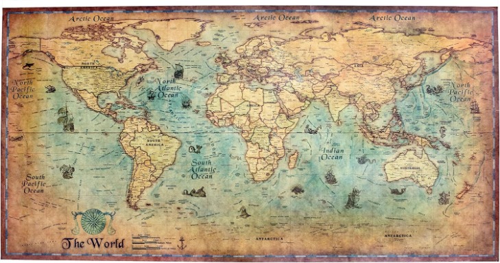 中俄武术友,谊之旅,世界杯赛程,世界杯赛程,2026世界杯,赛事安排,球队动态,比赛时间