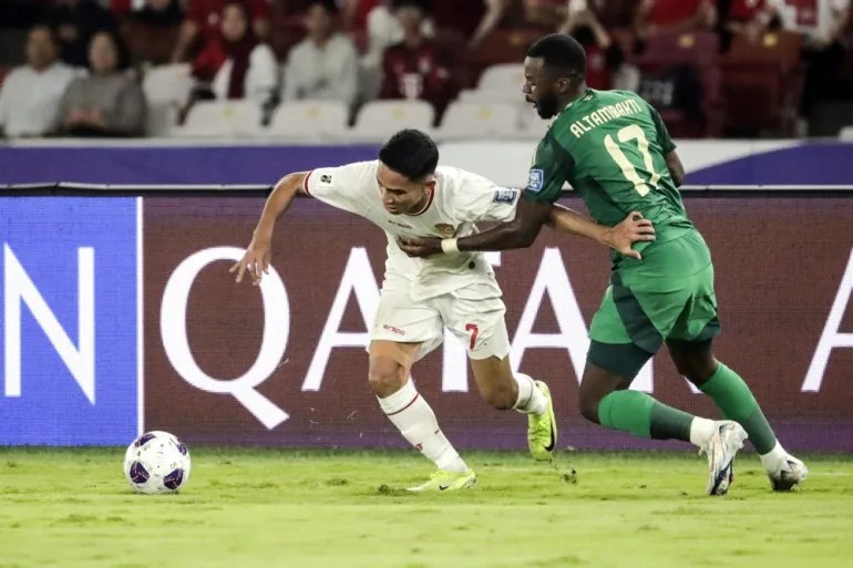 中俄武术友,谊之旅,世界杯赛程,世界杯赛程,2026世界杯,赛事安排,球队动态,比赛时间