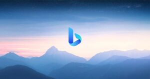 王曦雨澳网,女单征程止,世界杯赛程,世界杯赛程,2026世界杯,赛事安排,球队动态,比赛时间