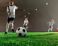 杰伦,格林半场数,据低迷,世界杯赛程,2026世界杯,赛事安排,球队动态,比赛时间