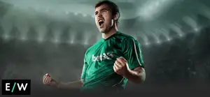 王曦雨澳网,女单征程止,世界杯赛程,世界杯赛程,2026世界杯,赛事安排,球队动态,比赛时间