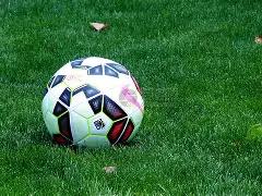 皇家马德里,与皇家社会,国王杯争霸,世界杯赛程,2026世界杯,赛事安排,球队动态,比赛时间