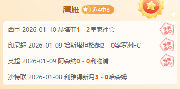 国际足联探,年世界杯扩,军至,世界杯赛程,2026世界杯,赛事安排,球队动态,比赛时间