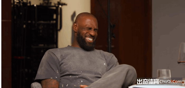 国际足联探,年世界杯扩,军至,世界杯赛程,2026世界杯,赛事安排,球队动态,比赛时间