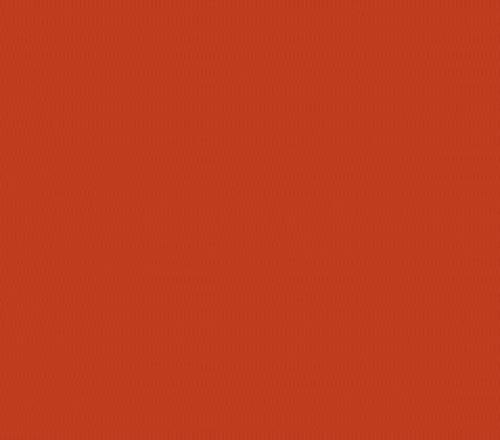 维金斯加盟,热火队受希,罗好评,世界杯赛程,2026世界杯,赛事安排,球队动态,比赛时间