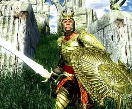 英媒曝,米兰追求帕,罗特,世界杯赛程,2026世界杯,赛事安排,球队动态,比赛时间