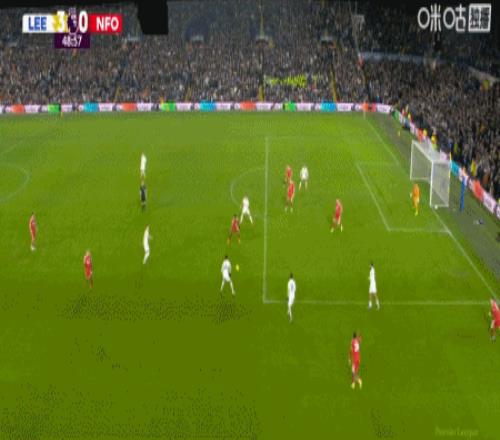 穆帅提议获,多队支持,英超推迟或,世界杯赛程,2026世界杯,赛事安排,球队动态,比赛时间