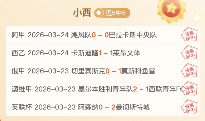 激情对决,德比郡,西布罗姆维,世界杯赛程,2026世界杯,赛事安排,球队动态,比赛时间