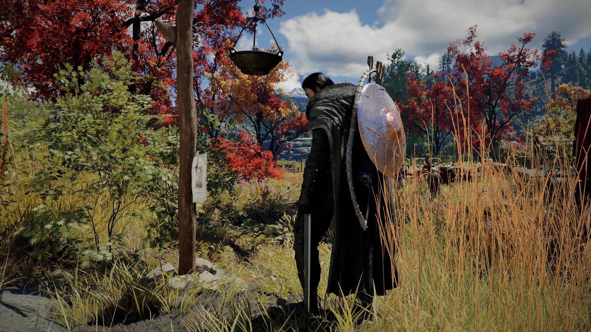 班凯罗独揽,篮板,助魔术队击,世界杯赛程,2026世界杯,赛事安排,球队动态,比赛时间