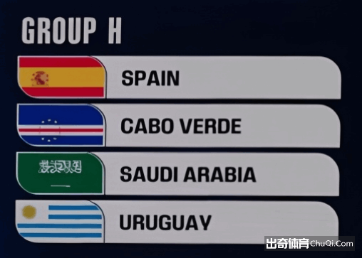 维尔茨帽子,戏法助力勒,沃库森,世界杯赛程,2026世界杯,赛事安排,球队动态,比赛时间