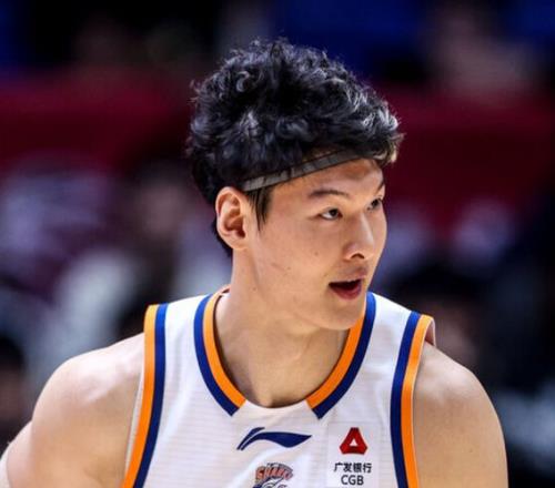 直击葡超巅,峰对决,吉马良斯,世界杯赛程,2026世界杯,赛事安排,球队动态,比赛时间