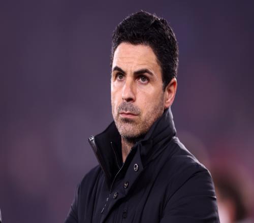 直击葡超巅,峰对决,吉马良斯,世界杯赛程,2026世界杯,赛事安排,球队动态,比赛时间