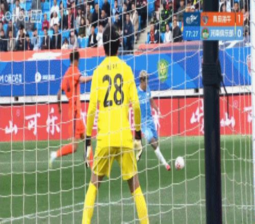 缅甸国家队,工作人员新,冠检测阴性,世界杯赛程,2026世界杯,赛事安排,球队动态,比赛时间