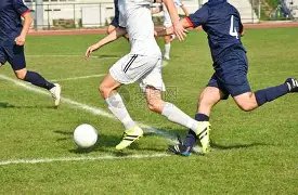 周四,欧罗巴赛事,诺丁汉森林,世界杯赛程,2026世界杯,赛事安排,球队动态,比赛时间