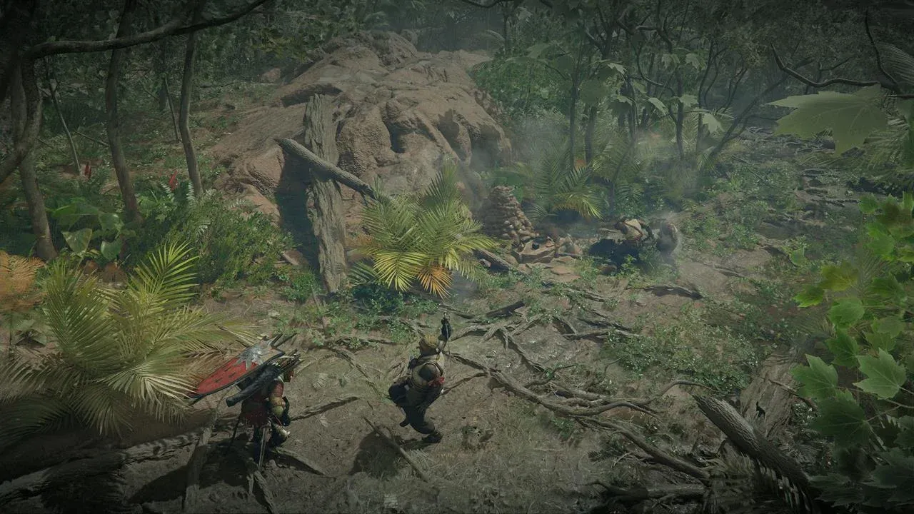 大乐透期号,专家反常推,荐解析,世界杯赛程,2026世界杯,赛事安排,球队动态,比赛时间