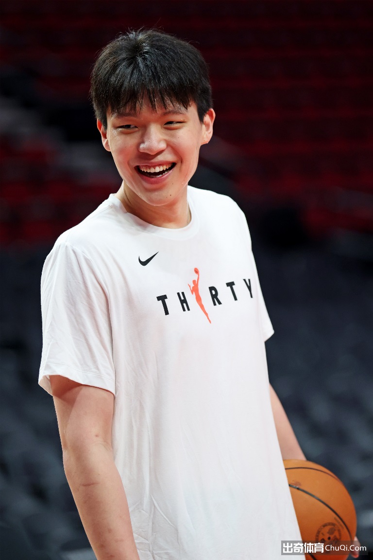 大乐透期号,专家推荐,质合分析前,世界杯赛程,2026世界杯,赛事安排,球队动态,比赛时间