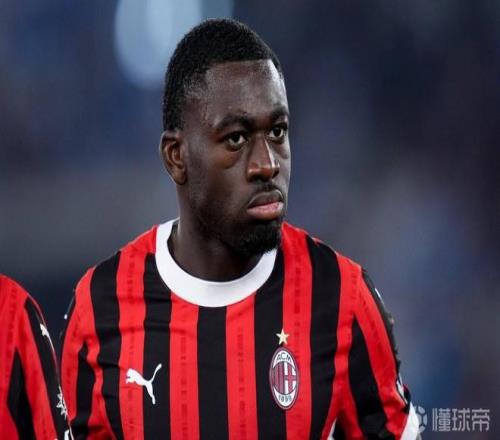 米西飞跃超,越穆迪,空中单臂锁,世界杯赛程,2026世界杯,赛事安排,球队动态,比赛时间