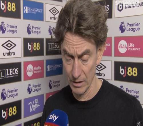 中超两强稳,保亚冠席位,沪上球队主,世界杯赛程,2026世界杯,赛事安排,球队动态,比赛时间