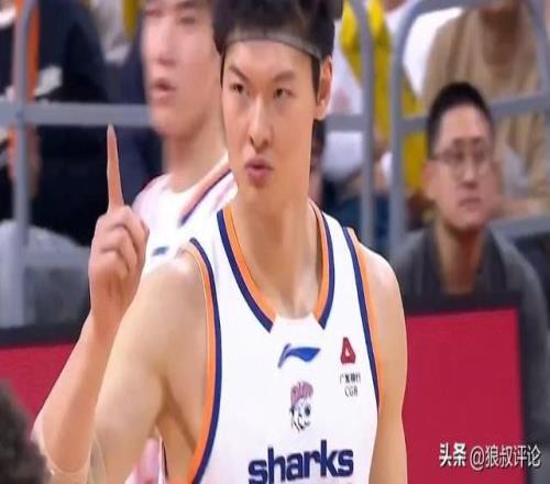 莱昂女足主,场分析,墨女超,世界杯赛程,2026世界杯,赛事安排,球队动态,比赛时间