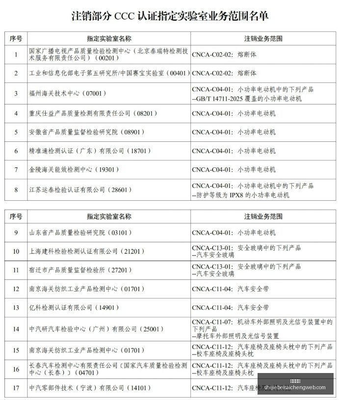 红魔电竞手,机新升级,战队对决更,皇冠指数,皇冠盘口,赔率指数,足球指数,体育数据