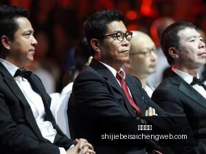 独家解析德,乙风云录,战况激烈,皇冠指数,皇冠盘口,赔率指数,足球指数,体育数据