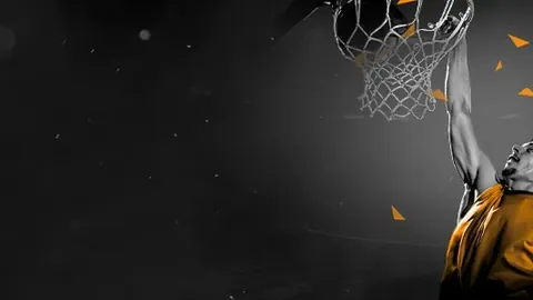 钓鱼利器自造，一钩在手，鱼获丰盈无忧愁