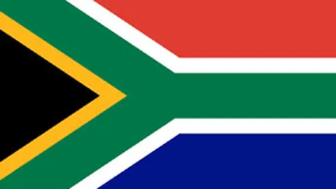 “黄蜂104比111败北魔术，班凯罗独得32分表现抢眼”