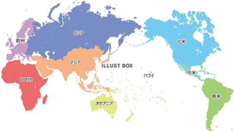 11月27日NBA：太阳对决，戴维斯华丽瞬间回顾