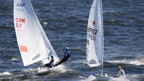 利雅得新月力邀维拉蒂加盟，报价达3000万欧，巴黎主席密切注视