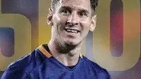 伊万激励球队：保住第三球有望翻盘；郑智指出：首球至关重要，次球有望实现