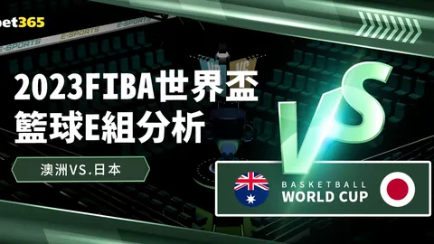 内维尔炮轰后，曼联媒体负责人欲加盟切尔西阵营