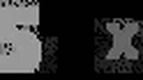 雷特吉弃意甲豪门选热那亚，成球队崛起关键球员！