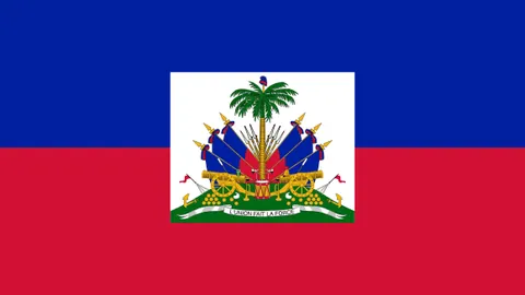 鹈鹕击败太阳，锡安揽获三双助力球队止住连败势头