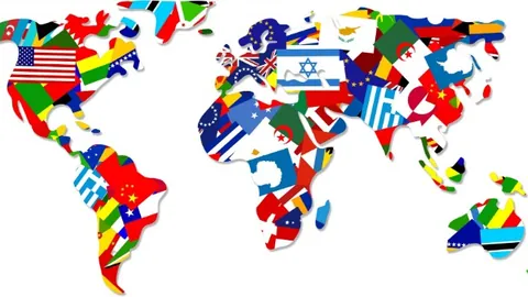 巴萨创史：逆境逆袭，本世纪第八度实现两球逆转获胜