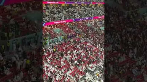 特尔施特根展示康复训练风采：心情舒畅！