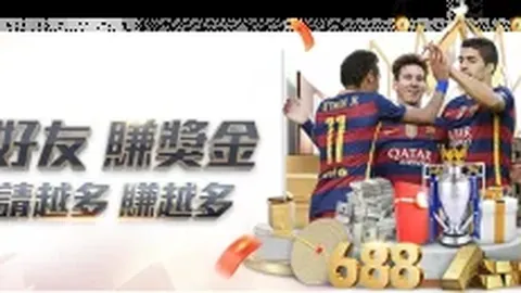 威尔斯快攻助王岚嵚抢断上篮，CBA精彩瞬间再现