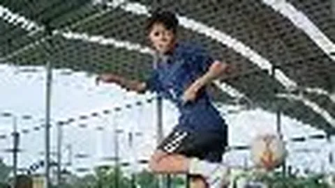 CBA 3月19日常规赛：辽宁挑战深圳，约翰逊亮点集锦